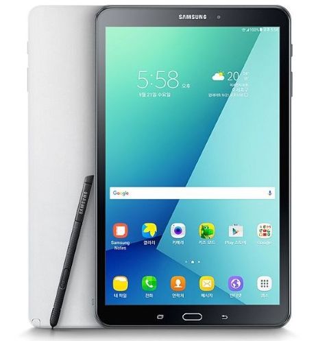 samsung-galaxy-tab-a